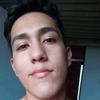 LuisGalarreta - @luishawk07 - TikTok