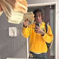 TikTok Account - https://p16-amd-va.tiktokcdn.com/tos-maliva-avt-0068/5b60488f9bdaf97bfdb97cda9b7a5331~tplv-tiktokx-cropcenter:200:200.jpeg