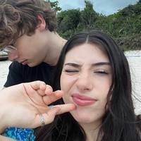 TikTok Account Photo