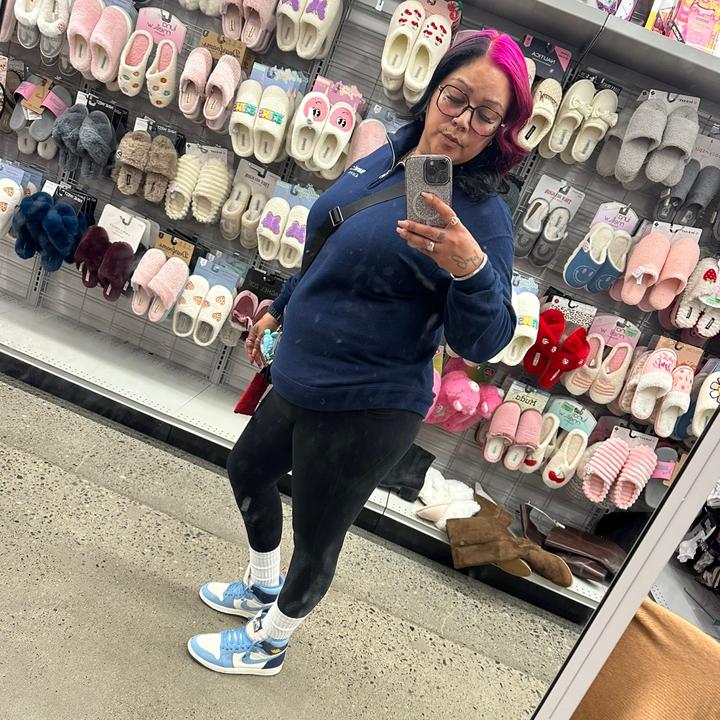 zaecosmoqueen