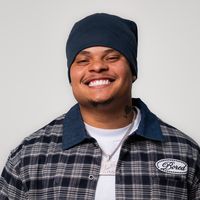 TikTok Account Photo