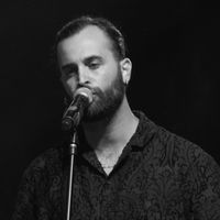 TikTok Account - https://p16-amd-va.tiktokcdn.com/tos-maliva-avt-0068/5b6bc44f3489e8b5b855bb73d5a0aed8~tplv-tiktokx-cropcenter:200:200.jpeg