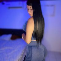 TikTok Account - https://p16-amd-va.tiktokcdn.com/tos-maliva-avt-0068/5b73e19586567249922642d825d21949~tplv-tiktokx-cropcenter:200:200.jpeg