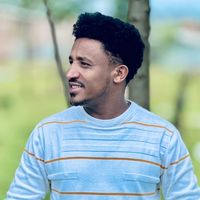 TikTok Account - https://p16-amd-va.tiktokcdn.com/tos-maliva-avt-0068/5b75aa501901cb45b77d20d80113d721~tplv-tiktokx-cropcenter:200:200.jpeg