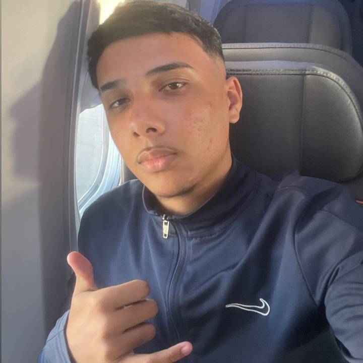 menor.quentao71