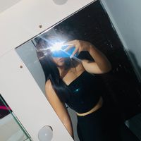 vani_yamile