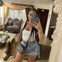 darlingyasiel