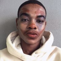 TikTok Account - https://p16-amd-va.tiktokcdn.com/tos-maliva-avt-0068/5b7b64822b07ecd7c264fa8823c1294f~tplv-tiktokx-cropcenter:200:200.jpeg