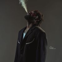 TikTok Account - https://p16-amd-va.tiktokcdn.com/tos-maliva-avt-0068/5b7b790fcd2131c27ece60c7ff5c21b4~tplv-tiktokx-cropcenter:200:200.jpeg