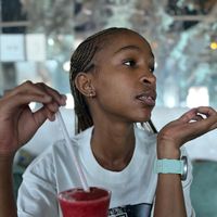 thandeka.enhle
