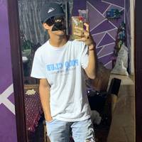 TikTok Account - https://p16-amd-va.tiktokcdn.com/tos-maliva-avt-0068/5b865482a85878b9a792d3267fa4cecf~tplv-tiktokx-cropcenter-q:200:200:q70.jpg