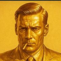 original sound - audioplugs4us