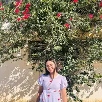 soumayadhmiri