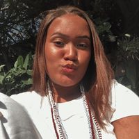 kaydenana