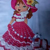 marcia75097