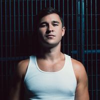 TikTok Account - https://p16-amd-va.tiktokcdn.com/tos-maliva-avt-0068/5b92cf2950dd8865899c42daa21d355c~tplv-tiktokx-cropcenter:200:200.jpeg