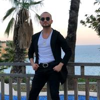 TikTok Sound - sonido original