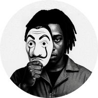 TikTok Account - https://p16-amd-va.tiktokcdn.com/tos-maliva-avt-0068/5b9de4b7eba41d0661f97671ebf90ec0~tplv-tiktokx-cropcenter:200:200.jpeg