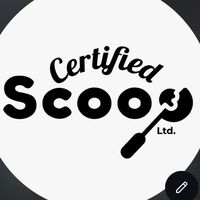 TikTok Account Photo