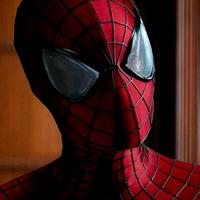 original sound - viral_snipss