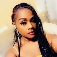 pinknblackdiva