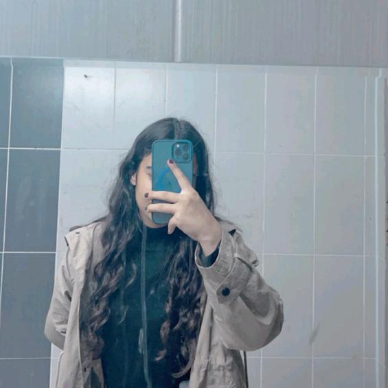 sema_oztkn