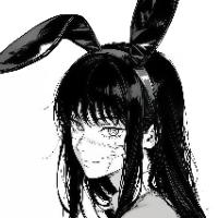 original sound - scarli.ae