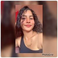 TikTok Account Photo