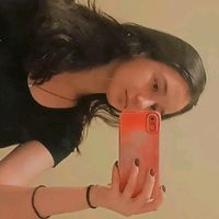 lay_rocha29