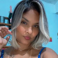 elizanascimento33