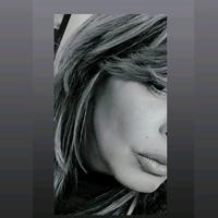 son original