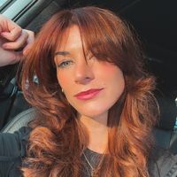 tallredhead28
