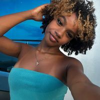 TikTok Account - https://p16-amd-va.tiktokcdn.com/tos-maliva-avt-0068/5bbb908661fbb93da3143ea7e423c4a5~tplv-tiktokx-cropcenter:200:200.jpeg