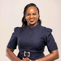 TikTok Account - https://p16-amd-va.tiktokcdn.com/tos-maliva-avt-0068/5bbbdfff25417a656823210a0dfdcede~tplv-tiktokx-cropcenter:200:200.jpeg