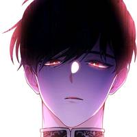 animepsan