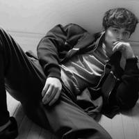 TikTok Sound - оригинальный звук