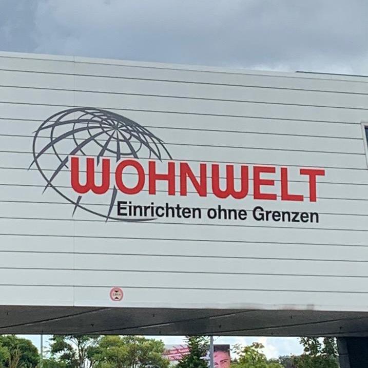 wohnwelt_rheinfelden