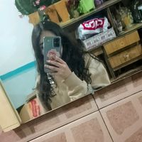 milagrosleiva62