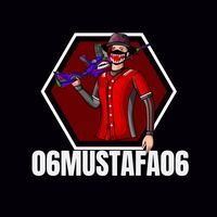 TikTok Account - https://p16-amd-va.tiktokcdn.com/tos-maliva-avt-0068/5bcf73233f6b9438a7a28ff1b0f8ce1f~tplv-tiktokx-cropcenter:200:200.jpeg