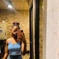TikTok Account - https://p16-amd-va.tiktokcdn.com/tos-maliva-avt-0068/5bd01bdf15945a8fb49f01cf9061c727~tplv-tiktokx-cropcenter-q:200:200:q70.jpg