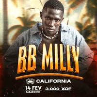 original sound - bbmily7wakawaka7