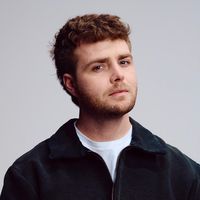 TikTok Account - https://p16-amd-va.tiktokcdn.com/tos-maliva-avt-0068/5bd161b3d23e8fac5c4c207110bec344~tplv-tiktokx-cropcenter:200:200.jpeg