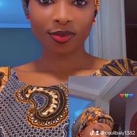 TikTok Account - https://p16-amd-va.tiktokcdn.com/tos-maliva-avt-0068/5bd441c7ac4b8cd44d39c2f350dba5b0~tplv-tiktokx-cropcenter:200:200.jpeg