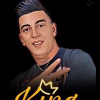 original sound - mohamed31marsaoui