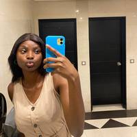miss_2k0