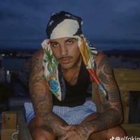 original sound - w.17.07.23