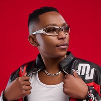 TikTok Account - https://p16-amd-va.tiktokcdn.com/tos-maliva-avt-0068/5be58d1a9dc34670ee03cc96b7a756b8~tplv-tiktokx-cropcenter:200:200.jpeg