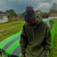 TikTok Account - https://p16-amd-va.tiktokcdn.com/tos-maliva-avt-0068/5beb274d3ecfe1bc00f1f1d060991962~tplv-tiktokx-cropcenter:200:200.jpeg