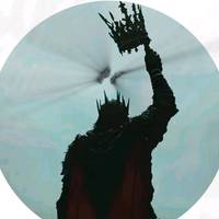 TikTok Account - https://p16-amd-va.tiktokcdn.com/tos-maliva-avt-0068/5bef4d222c15518200f2dd0a1e1ce906~tplv-tiktokx-cropcenter-q:200:200:q70.jpg