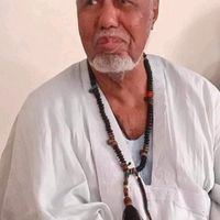 amadou.traor71